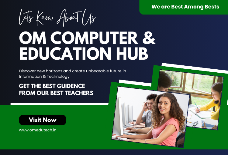 Om-Computer-and-Education-Hub