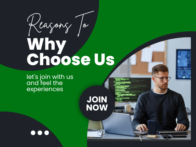 why-choose-us