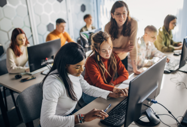 computer-coaching-classes