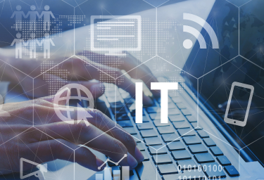 professional-it-training