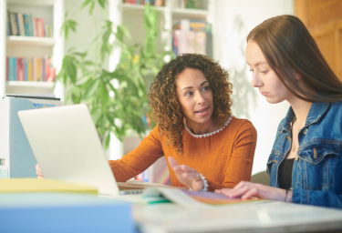 comprehensive-career-guidance