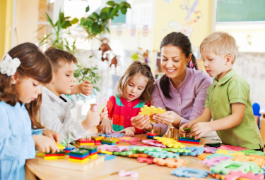 ntt-nursery-teacher-training