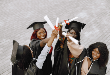 pgdca-post-graduate-diploma-in-computer-applications