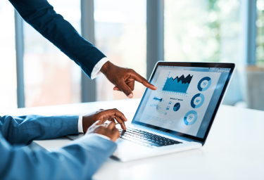 tally-tally-accounting-software-training