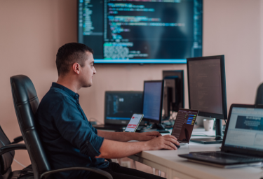 dca-diploma-in-computer-applications