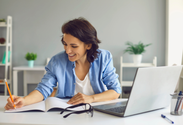 ccc-course-on-computer-concepts
