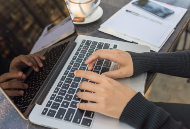 typing-typing-speed-and-accuracy-training