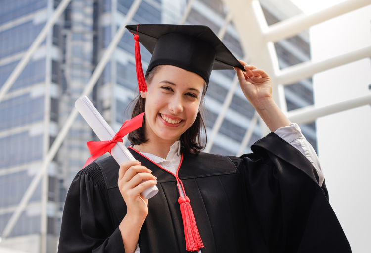 bca-bachelor-of-computer-applications