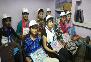 Om-Computer-and-Education-Hub