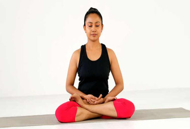 yoga-yoga-teacher-training