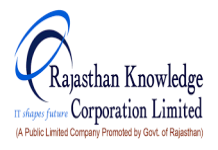  RKCL 
