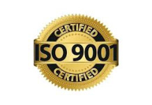  ISO 