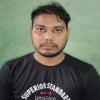 veerendra