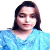 shalu