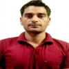 manish-sharma