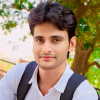 vipin-kumar