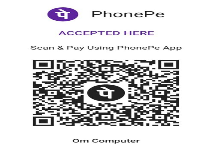 pay-online